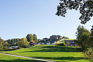 CDPR确认《巫师3》将推出次世代实体版