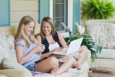 《师父》携全新粤语配音及免费竞技场拓展登录Xbox与Steam平台