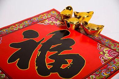 《星空》制作总监霍华德：游戏开发已接近尾声