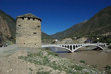 限时8折！《绝世好武功》正式版本现已登陆Steam平台