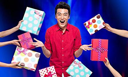 前贝姐声优呼吁玩家省下买游戏的钱捐给反堕胎组织