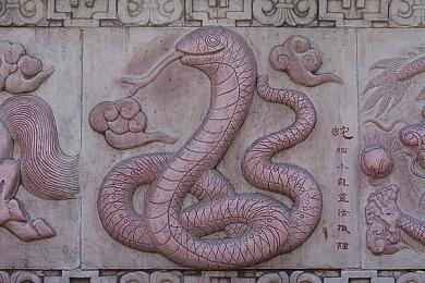 《破晓传说》开场动画公开 9月10日发售